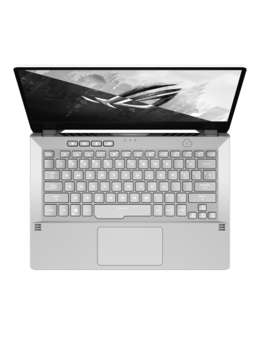 Notebook Asus 14" ROG Zephyrus Ryzen...