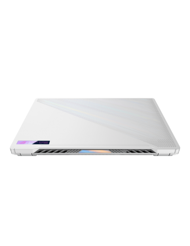 Notebook Asus 14" ROG Zephyrus Ryzen...