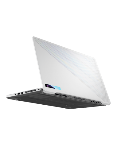 Notebook Asus 14" ROG Zephyrus Ryzen...