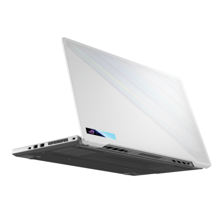 Notebook Asus 14" ROG Zephyrus Ryzen 7 16GB SSD 512GB RTX 3050 W11