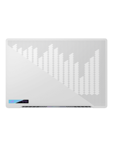 Notebook Asus 14" ROG Zephyrus Ryzen...