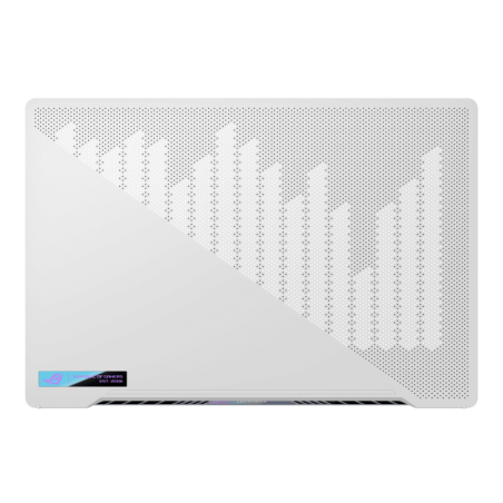 Notebook Asus 14" ROG Zephyrus Ryzen 7 16GB SSD 512GB RTX 3050 W11