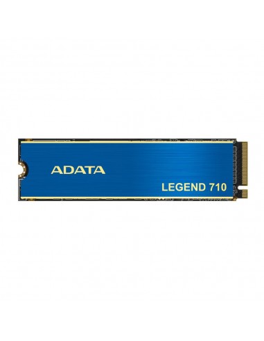 Disco Solido Ssd M.2 Adata 512gb...