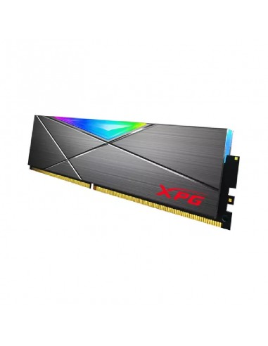 Memoria Ram Ddr4 8gb 3200mhz Xpg...