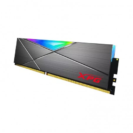 Memoria Ram Ddr4 8gb 3200mhz Xpg Spectrix D50