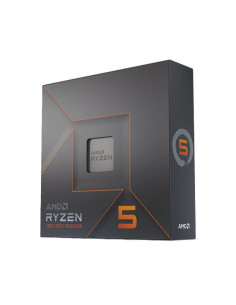 Procesador Amd Ryzen 5...