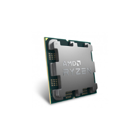 Procesador Amd Ryzen 7 7800x3d Oem Am5 C/video S/cooler