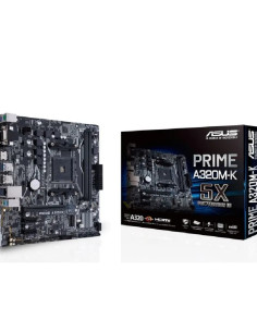 A320 Asus Prime A320m Drivers HOT Asus Prime Amd A320m Drivers
