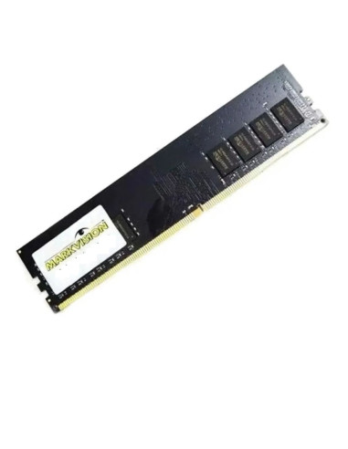 Memoria Ram Ddr4 4gb 2666 Mhz...
