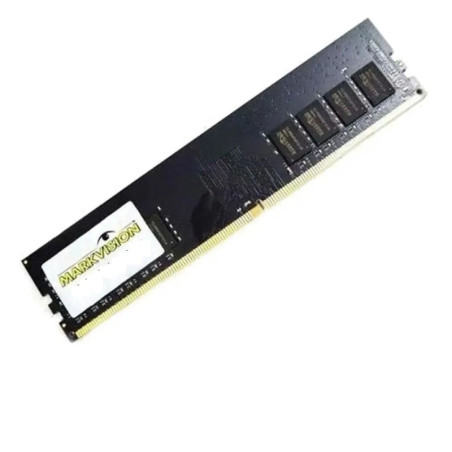 Memoria Ram Ddr4 4gb 2666 Mhz Markvision 1.20v Bulk