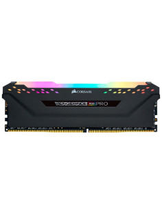 Memoria Ram Ddr4 8gb...