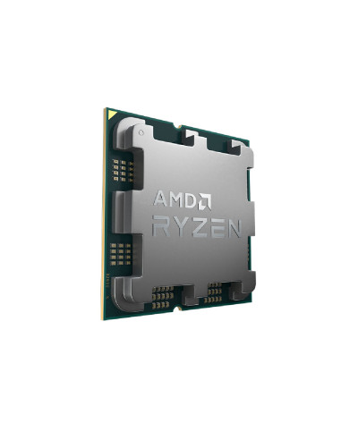 Procesador Amd Ryzen 7 8700g Am5 C/video