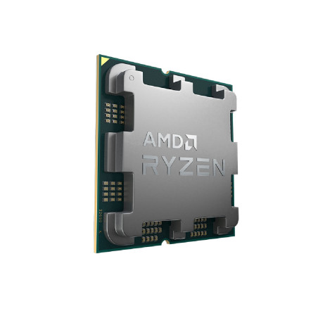 Procesador Amd Ryzen 7 8700g Am5 C/video