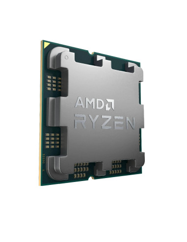 Procesador Amd Ryzen 9 7900x Am5...