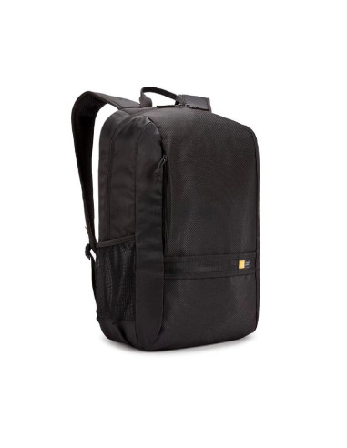 Mochila Notebook Case Logic 15.6"...