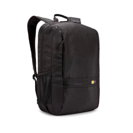 Mochila Notebook Case Logic 15.6" Black Keybp-1116