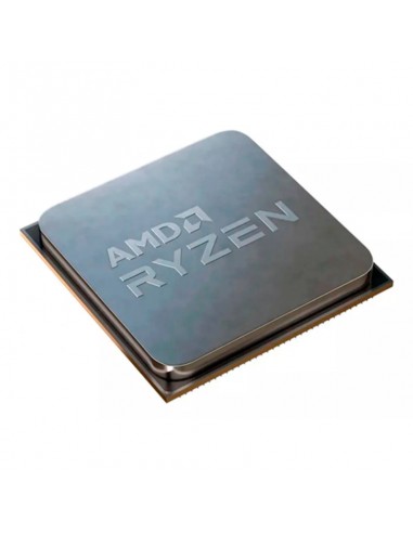 Procesador Amd Ryzen 7 5700g Am4...