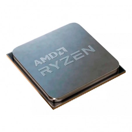 Procesador Amd Ryzen 7 5700g Am4 C/video C/cooler