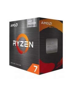Procesador Amd Ryzen 7...