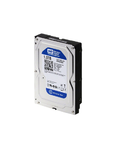 Disco Rigido Hdd 1tb Western Digital...