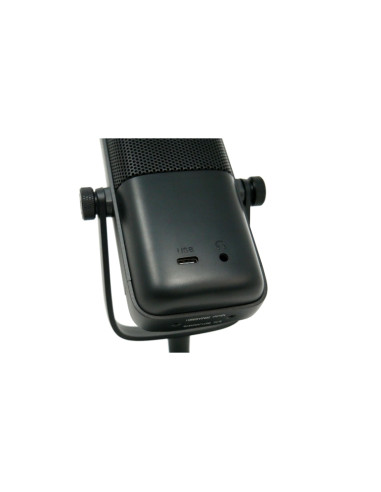 Microfono Elgato Wave:3 Usb-c