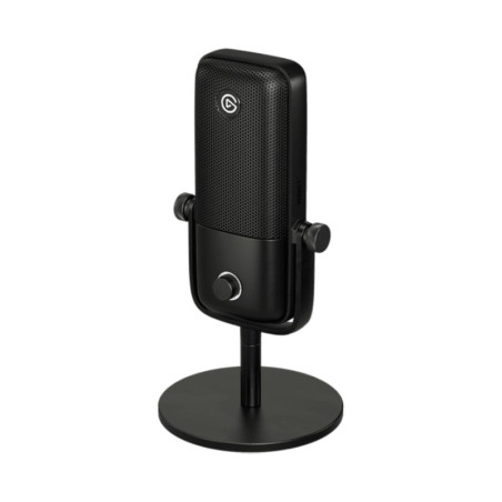 Microfono Elgato Wave:3 Usb-c