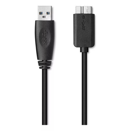 Hd Externo Seagate 4tb Usb 3.0 Expansion Black