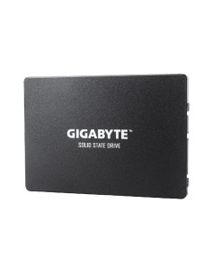 Disco Solido Ssd 2.5...