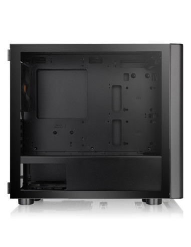 Gabinete Gamer Thermaltake V150 Vidrio