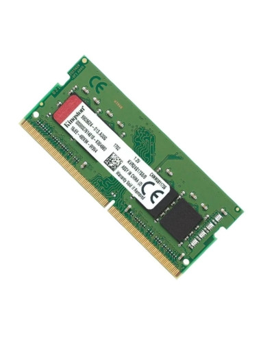 Memoria Ram Sodimm Ddr4 8gb 2666mhz...