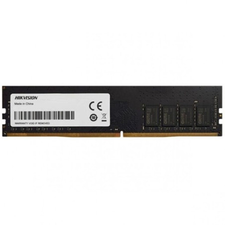 Memoria Ram Ddr4 16gb 3200mhz Hikvision