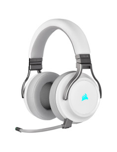 Auriculares Gamer Corsair...