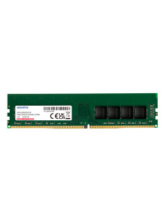Memoria Ram Ddr4 16gb...