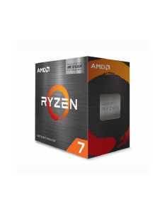 Procesador Amd Ryzen 7...