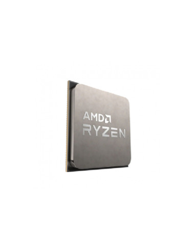 Procesador Amd Ryzen 7 5800x3d Am4...