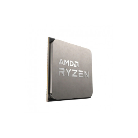 Procesador Amd Ryzen 7 5800x3d Am4 S/video S/cooler