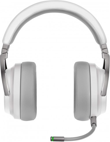 Auriculares Gamer Corsair Virtuoso...