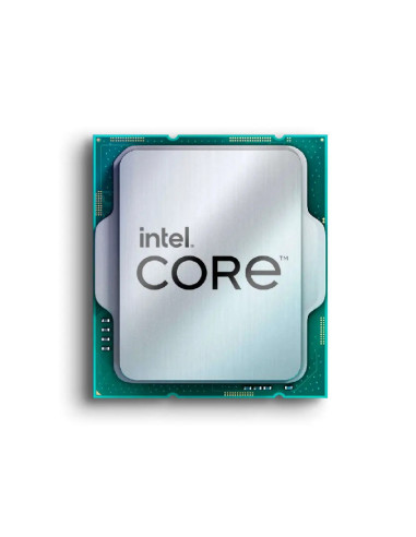Procesador Intel Core I7 14700 Socket...