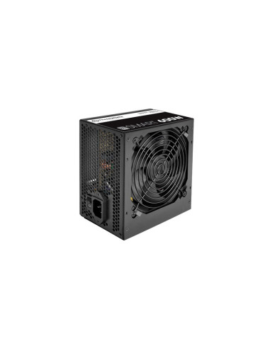 Fuente Thermaltake 600w Smart White...