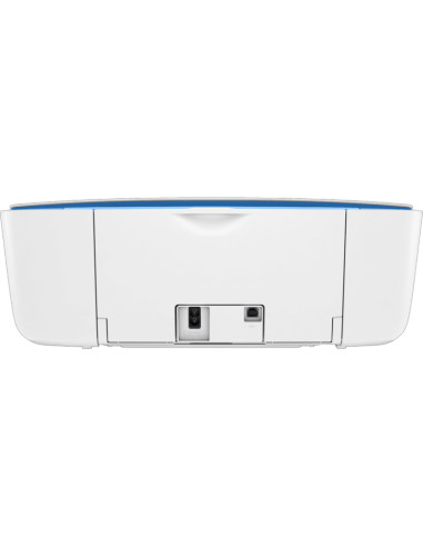 Impresora Deskjet Ink Advantage 3775...