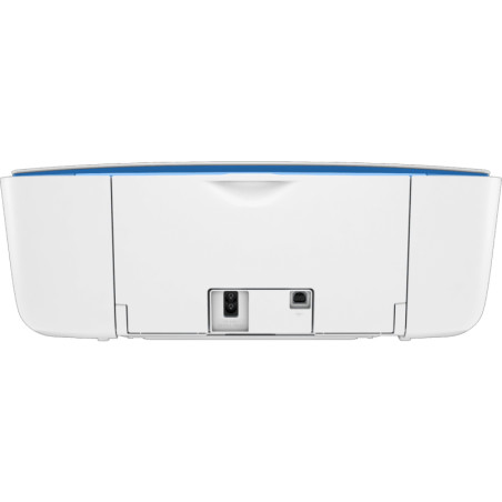 Impresora Deskjet Ink Advantage 3775 All In One