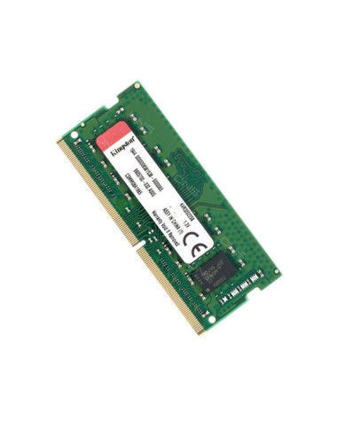 Memoria Ram Sodimm Ddr4 16gb 3200 Mhz...