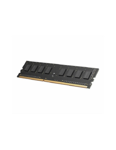 Memoria Ram Ddr4 8gb 3200mhz Hiksemi...
