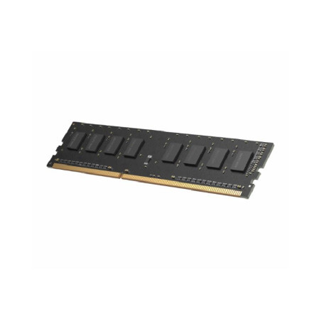 Memoria Ram Ddr4 8gb 3200mhz Hiksemi Hiker