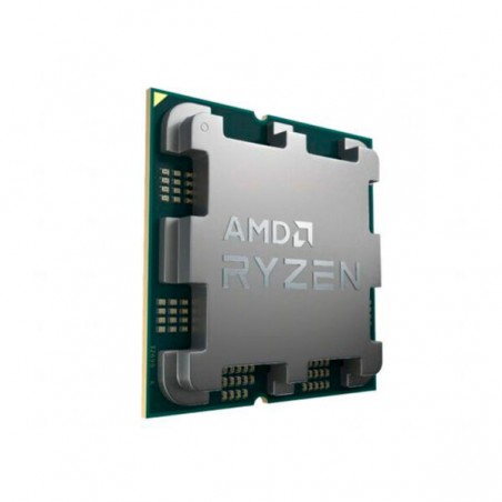 Procesador Amd Ryzen 5 7600x Am5 C/video S/cooler
