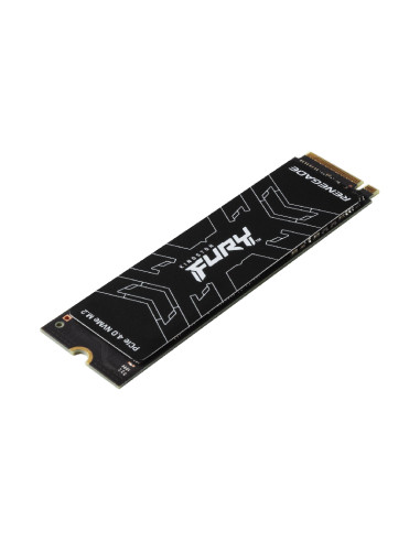 Disco Solido Ssd M.2 Pcie Kingston...