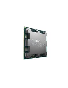 Procesador Amd Ryzen 5...