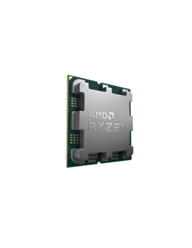 Procesador Amd Ryzen 5 8400f Am5...