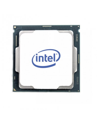 Procesador Intel Core I5 10400 Socket...