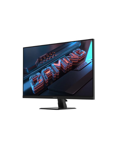 Monitor Gamer 32" Gigabyte Gs32q Ips...